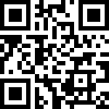 https://isna.ir/xdLb4j