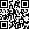 https://isna.ir/xdScvS