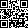 https://isna.ir/xdGVmw