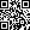 https://isna.ir/xkyWQ