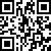 https://isna.ir/xdWxPy