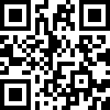 https://isna.ir/xdNdMx