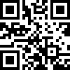 https://isna.ir/xd5jHX