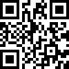 https://isna.ir/xdMRPd