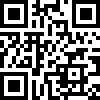 https://isna.ir/xdJMdF