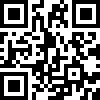 https://isna.ir/xdQrYJ