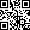 https://isna.ir/xdRZrL