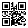 isna.ir/xd2GdJ