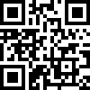 https://isna.ir/xdQWJ8
