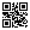 isna.ir/xbPdYp