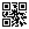 isna.ir/xdWPVp