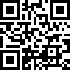 https://isna.ir/xd4b6L