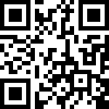 https://isna.ir/xdMQ65