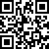 https://isna.ir/xdDHC6