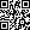 https://isna.ir/xdJ5Hr
