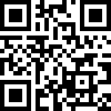 https://isna.ir/xd25ZJ