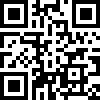 https://isna.ir/xdDQjJ