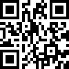 https://isna.ir/xdWGSW