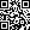 https://isna.ir/x8KMk