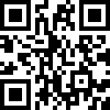 https://isna.ir/xdKCk4