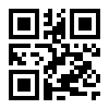 isna.ir/xdJR5L