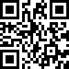 https://isna.ir/xdKDdM