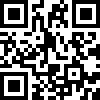 https://isna.ir/xdWHsN