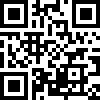 https://isna.ir/xd3cWy