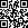 https://isna.ir/x3cf2F