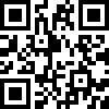 https://isna.ir/xdT6Bg
