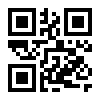 isna.ir/xd4d3N
