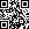 https://isna.ir/xcypQ