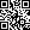 https://isna.ir/xdXmjV