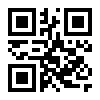 isna.ir/x8qmKx