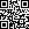 https://isna.ir/xdNf8R