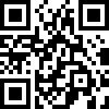https://isna.ir/xcX7JJ