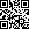 https://isna.ir/xdFfcH
