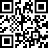 https://isna.ir/xd4BMv