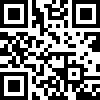 https://isna.ir/xdFFJH