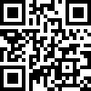 https://isna.ir/xdWyjG