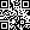 https://isna.ir/xdSQqz
