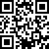 https://isna.ir/xhKLK