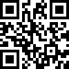 https://isna.ir/xd3NtC