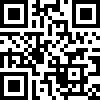 https://isna.ir/xdHwtC