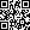 https://isna.ir/xdNKtM