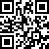 https://isna.ir/xdRYtb