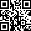 https://isna.ir/xdPrQV