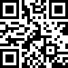 https://isna.ir/xdXgCJ