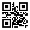isna.ir/xdL4xj