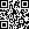 https://isna.ir/xdGzP8